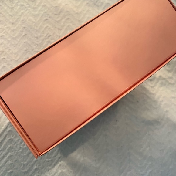 Paco Rabanne box - Picture 5 of 7